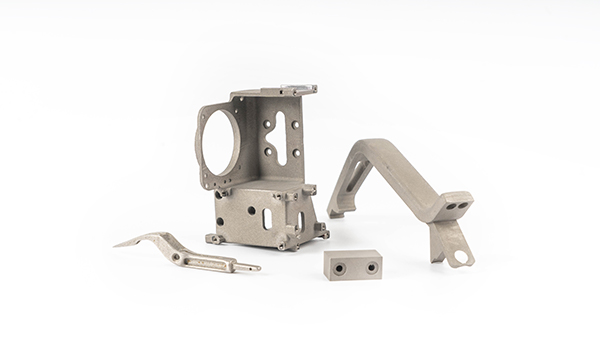 Metal 3D Printing(FDM).jpg